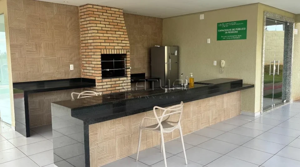 Imagens do imóveis Apartamento À Venda Laguna Di Cordoba Londrina