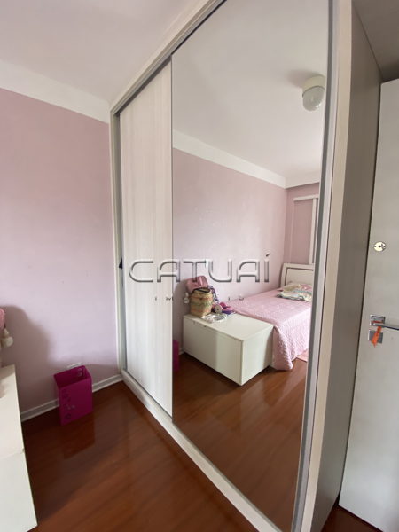 Apartamento à venda - Edifício Giardini - Centro, Londrina Apartamento à venda - Edifício Giardini - Centro, Londrina