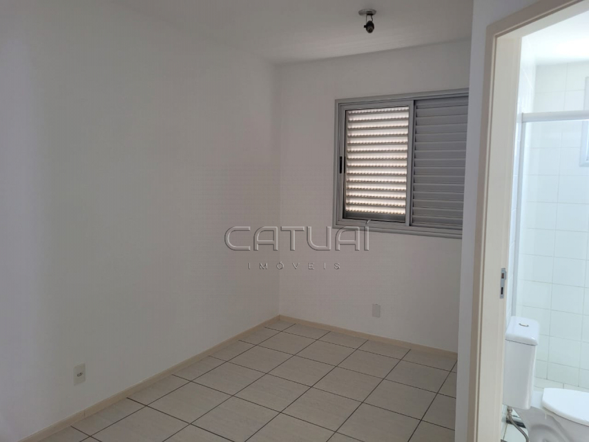 Imagens do imóveis Apartamento Para Alugar Garden Catuai Londrina