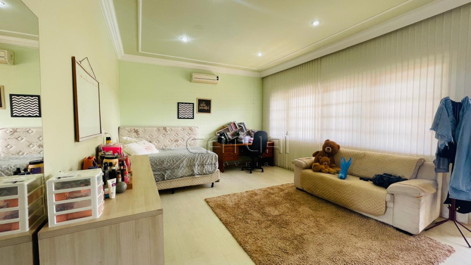 Casa Á Venda E Locação Vale De San Izidro Londrina Casa Á Venda E Locação Vale De San Izidro Londrina