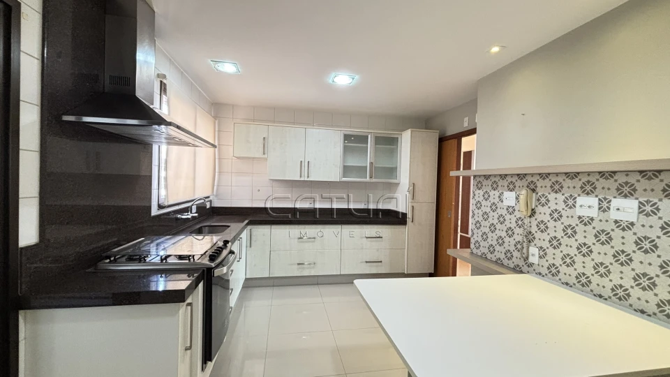 Imagens do imóveis Apartamento À Venda E Locação Vilanova Artigas Londrina