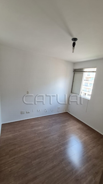 Apartamento à venda - Condomínio Columbia - Centro, Londrina Apartamento à venda - Condomínio Columbia - Centro, Londrina