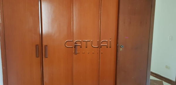 Apartamento à venda - Casa Nobre - Jardim Alvorada, Londrina Apartamento à venda - Casa Nobre - Jardim Alvorada, Londrina