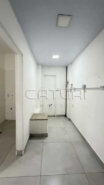 Comercial Para Alugar Av Maringa Londrina