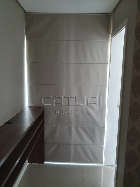 Apartamento Para Alugar Torre Valencia Londrina