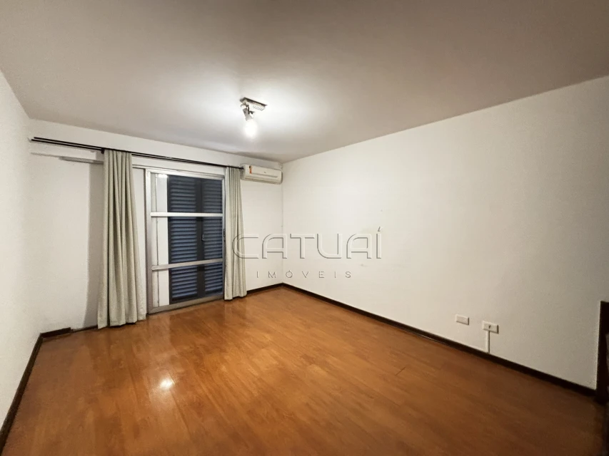 Independência Independência