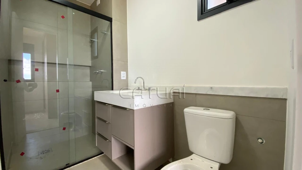 Apartamento À Venda E Locação Tay Londrina
