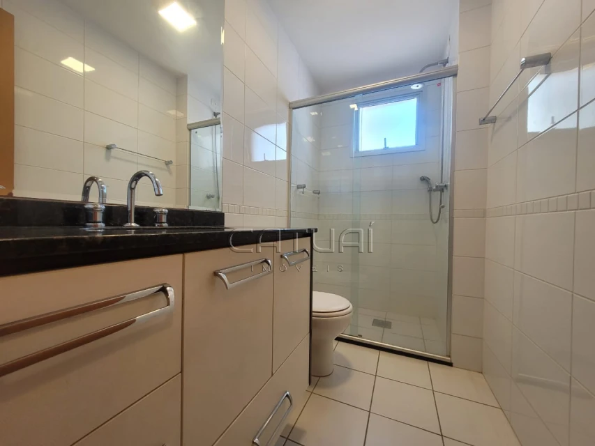 Apartamento Para Alugar Solar Rivera  Londrina Apartamento Para Alugar Solar Rivera  Londrina