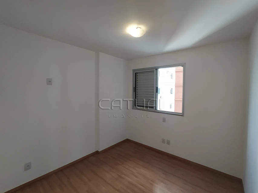 Apartamento Para Alugar Jardins Eco Resort Londrina