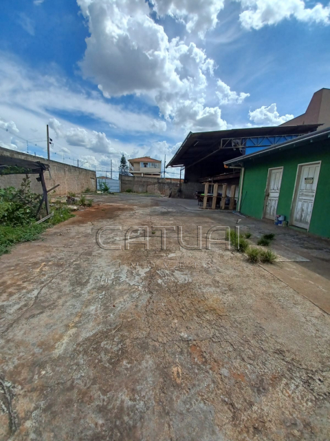 Imóvel Comercial à venda ou para alugar - Bairro Jardim Riviera, Cambé Imóvel Comercial à venda ou para alugar - Bairro Jardim Riviera, Cambé