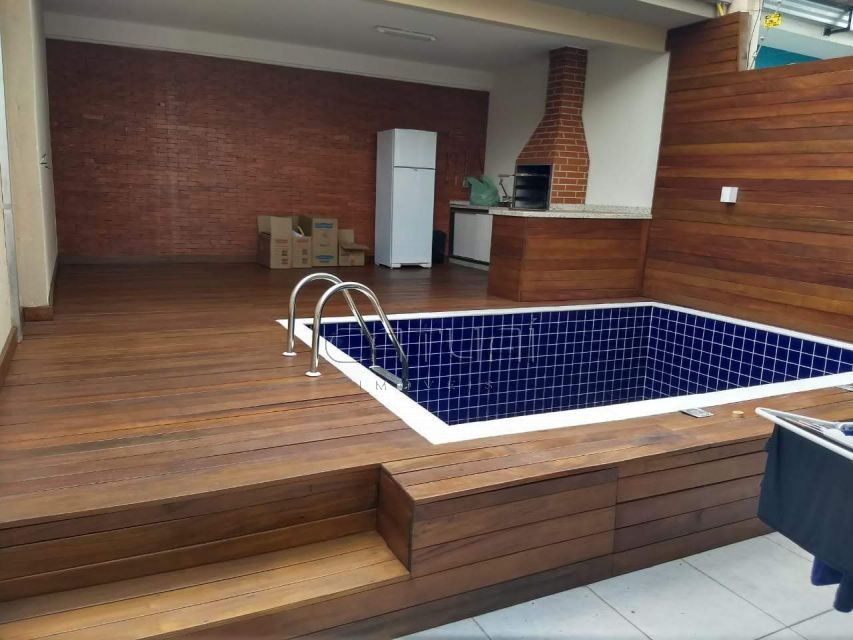 Casa à venda - Bairro Jardim Pérola, Londrina Casa à venda - Bairro Jardim Pérola, Londrina