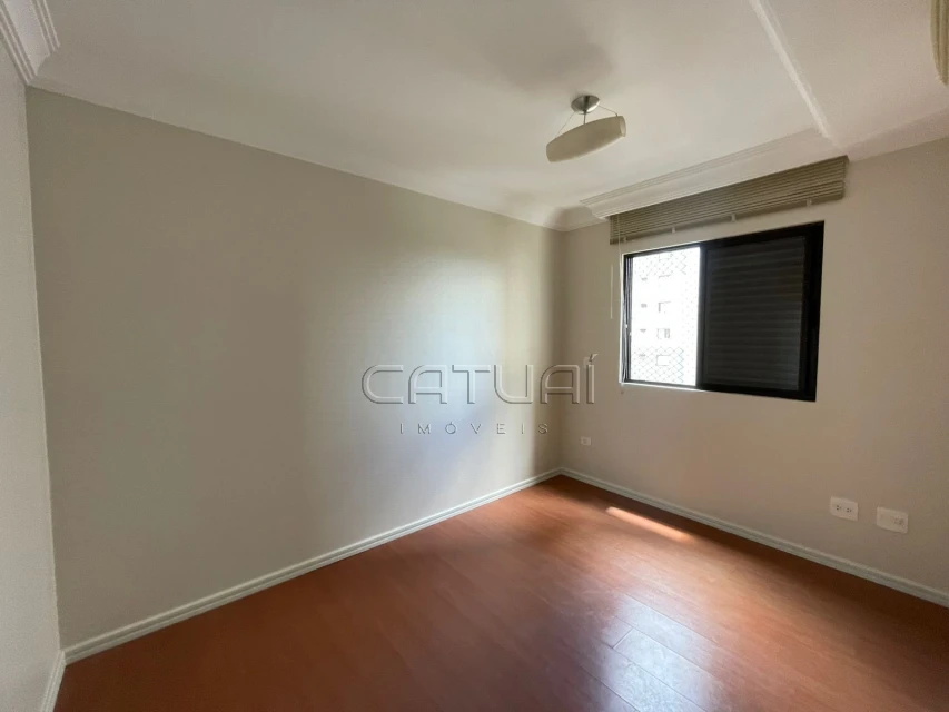 Imagens do imóveis Apartamento Para Alugar Sun Flowers  Londrina