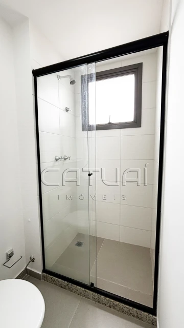 Apartamento Para Alugar Enjoy Londrina Apartamento Para Alugar Enjoy Londrina