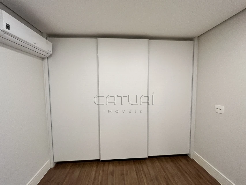 Apartamento Para Alugar Villa Solare  Londrina