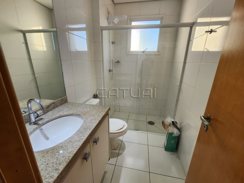 Imagens do imóveis Apartamento Para Alugar Evolution Ayrton Senna Londrina