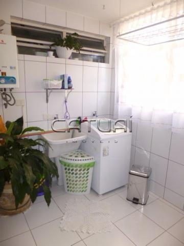 Apartamento à venda - Campo de Jales - Centro, Londrina Apartamento à venda - Campo de Jales - Centro, Londrina