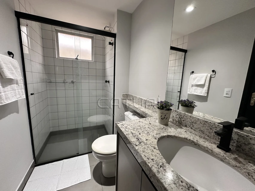 Apartamento Para Alugar Montpellier Londrina Apartamento Para Alugar Montpellier Londrina