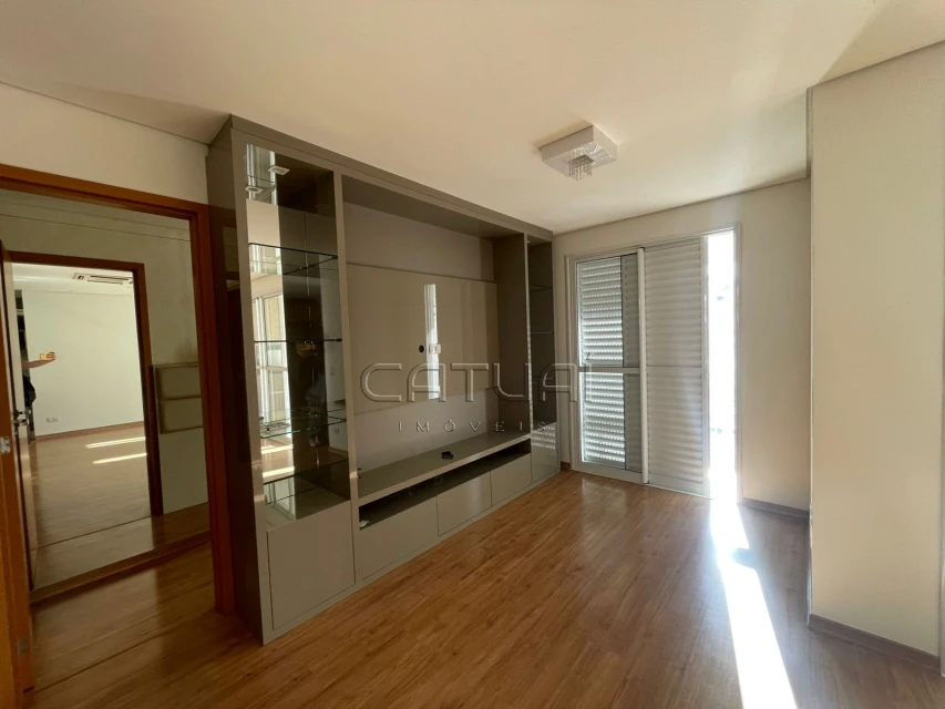Apartamento Para Alugar Fontaine Dor Londrina