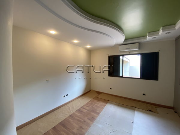 Casa à venda - Bairro Quebec em Londrina Casa à venda - Bairro Quebec em Londrina