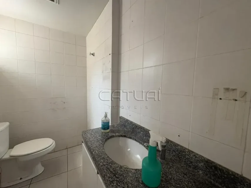 Imagens do imóveis Comercial Para Alugar Centro Londrina