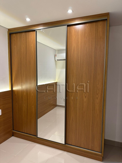 Imagens do imóveis Apartamento Para Alugar Laguna Di Marbella Londrina