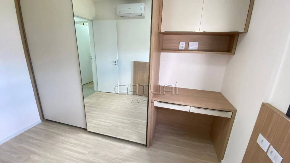 Apartamento Para Alugar Tay Londrina