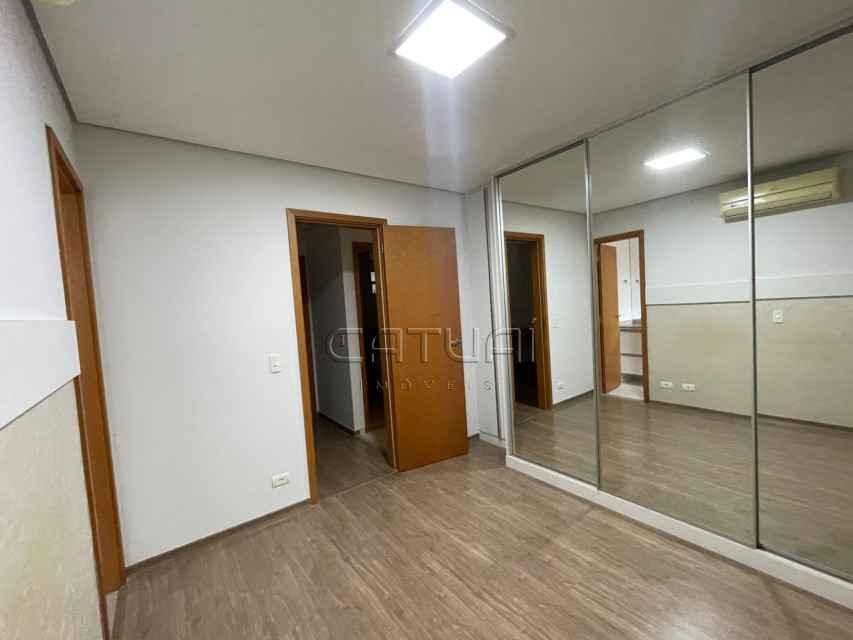 Apartamento Para Alugar Terralis Jardin Londrina Apartamento Para Alugar Terralis Jardin Londrina