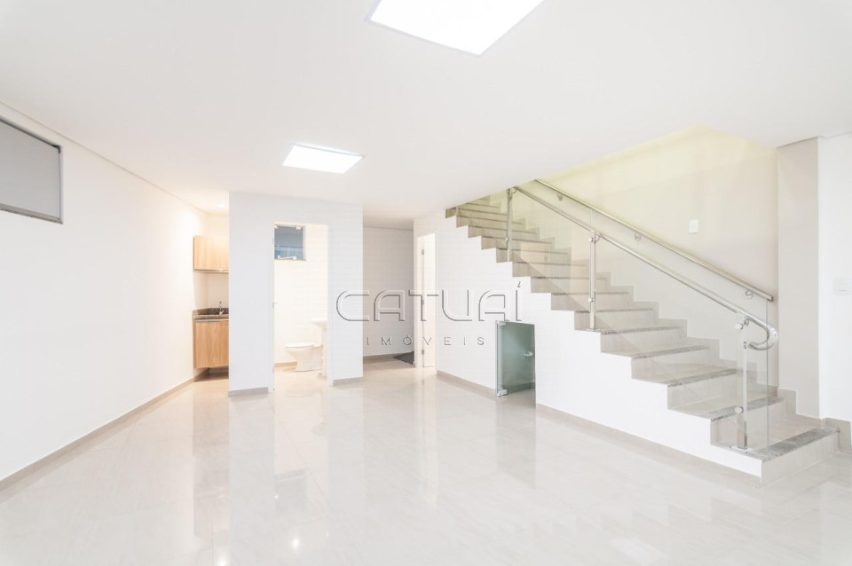 Imovel Comercial para alugar - Vecchi Mall Bairro Ipanema Londrina-2 Imovel Comercial para alugar - Vecchi Mall Bairro Ipanema Londrina-2