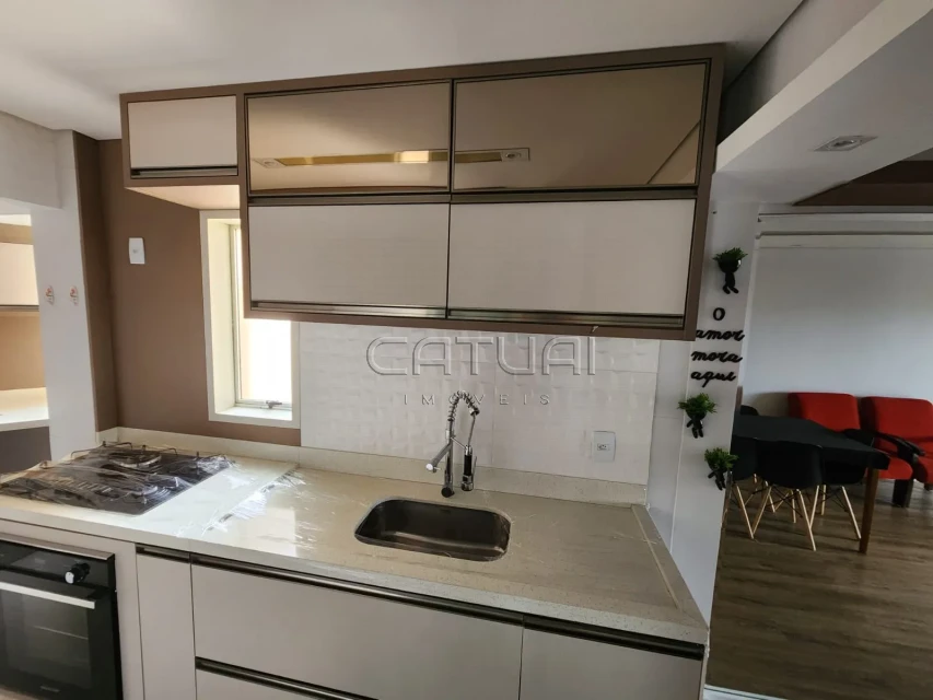 Imagens do imóveis Apartamento À Venda Maximus Londrina