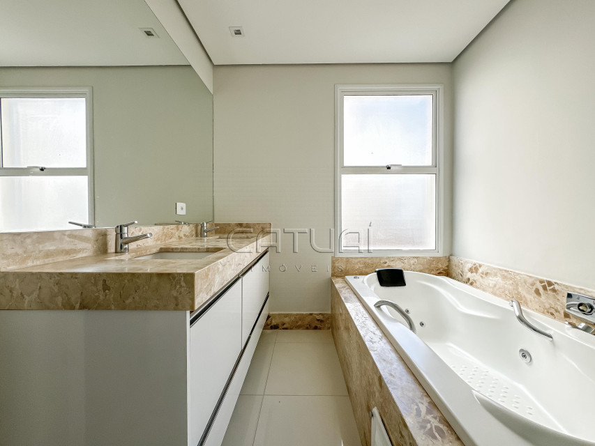 Apartamento à venda Edifício Premiatto Residence - Gleba Palhano, Londrina Apartamento à venda Edifício Premiatto Residence - Gleba Palhano, Londrina