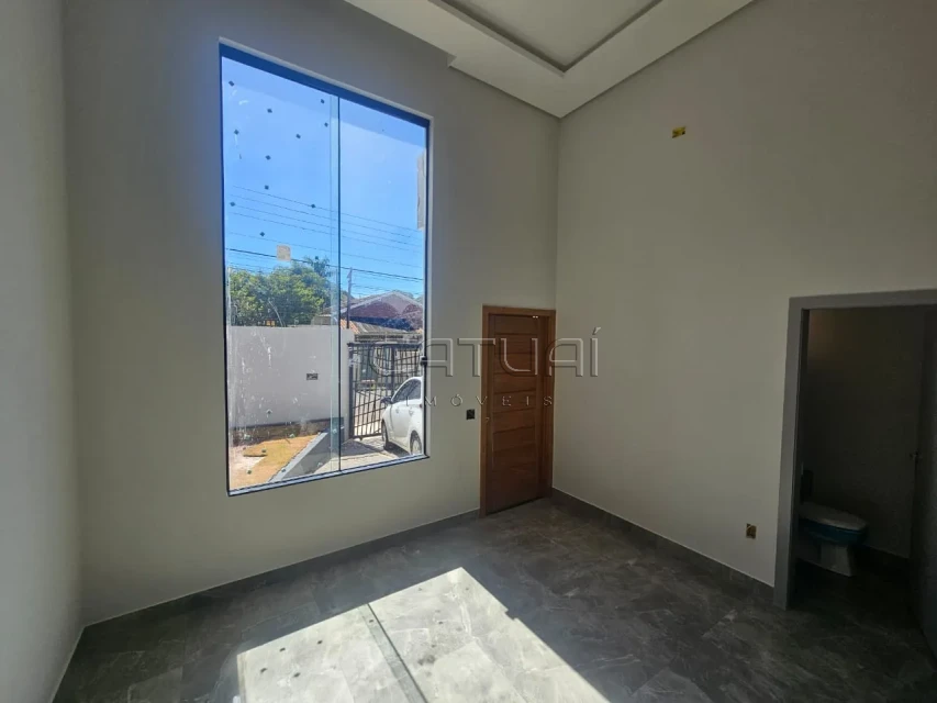 Imagens do imóveis Casa À Venda Dom Pedro Londrina