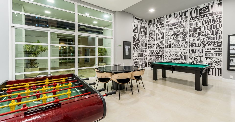 Imagens do imóveis Apartamento Para Alugar Parc Rocher Londrina
