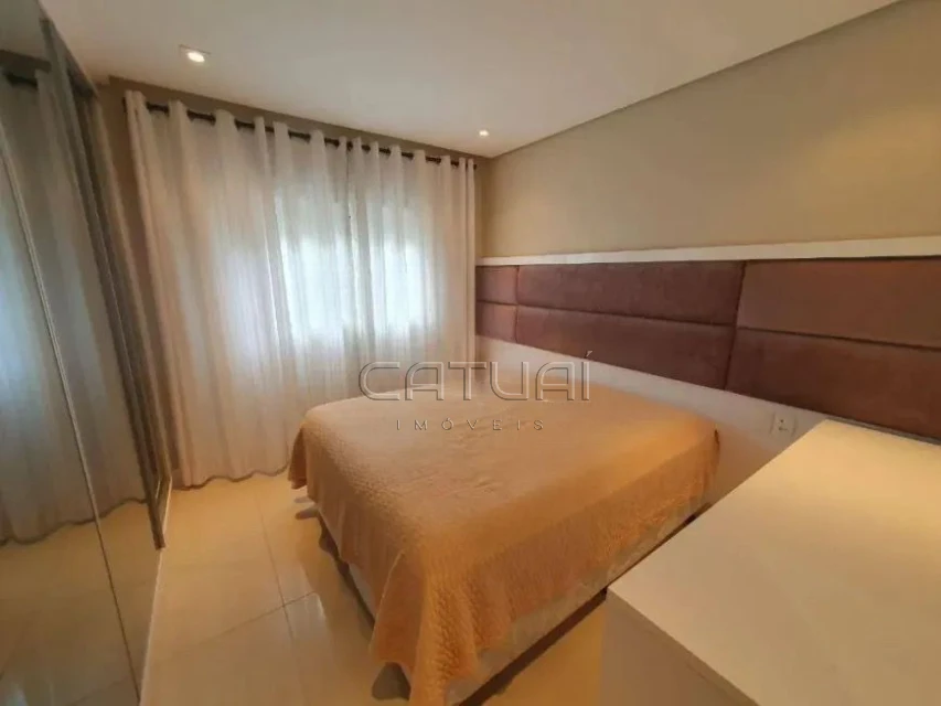 Imagens do imóveis Apartamento Para Alugar Torre Almeria  Londrina