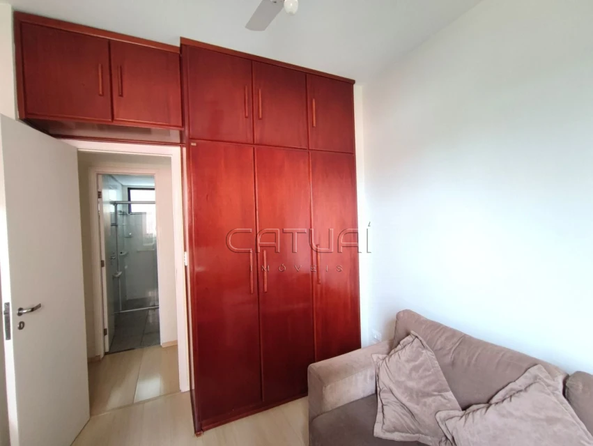 Apartamento Para Alugar Saint James Londrina