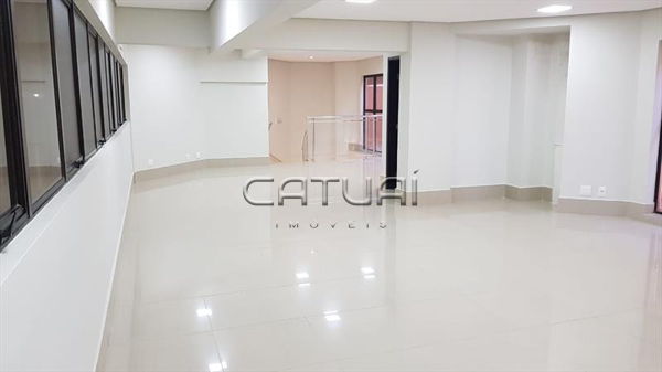 Loja Comercial para alugar - Bairro Centro, Londrina Loja Comercial para alugar - Bairro Centro, Londrina