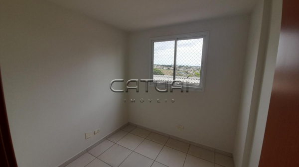 Apartamento a venda - Terranova Residencial & Resort - Colina Verde, Londrina Apartamento a venda - Terranova Residencial & Resort - Colina Verde, Londrina