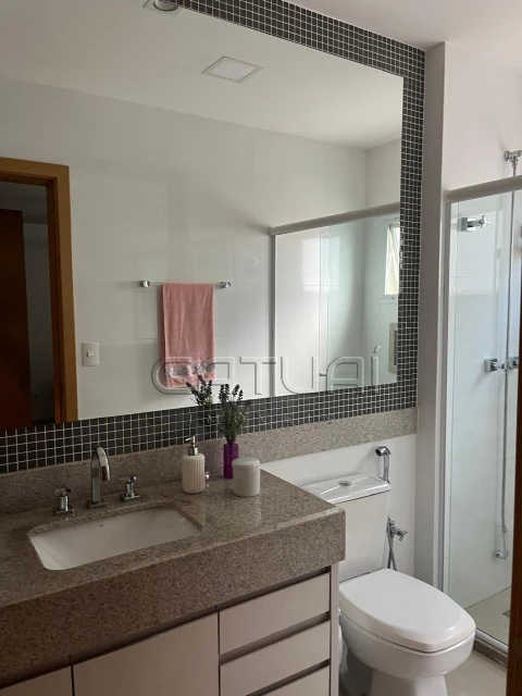 Casa Em Condomínio Para Alugar Alphaville 2 Londrina Casa Em Condomínio Para Alugar Alphaville 2 Londrina