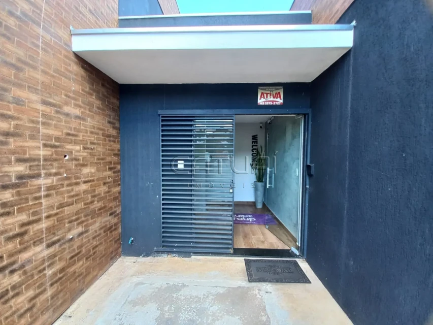 Imagens do imóveis Comercial Para Alugar Quebec Londrina