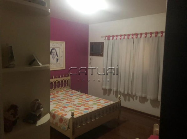 Casa à venda - Bairro Tucano em Londrina Casa à venda - Bairro Tucano em Londrina