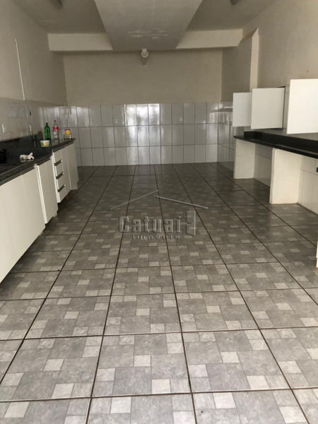 Imovel Comercial à venda - Centro, Londrina Imovel Comercial à venda - Centro, Londrina