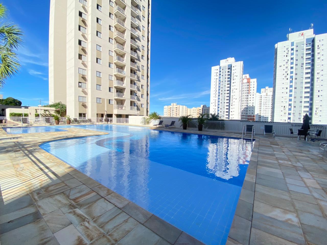 Apartamento Para Alugar Fit Terra Bonita  Londrina Apartamento Para Alugar Fit Terra Bonita  Londrina