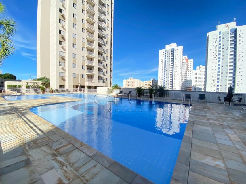Apartamento Para Alugar Fit Terra Bonita  Londrina Apartamento Para Alugar Fit Terra Bonita  Londrina