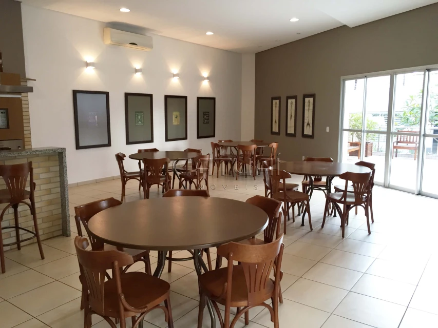 Imagens do imóveis Apartamento Para Alugar L`Essence Londrina