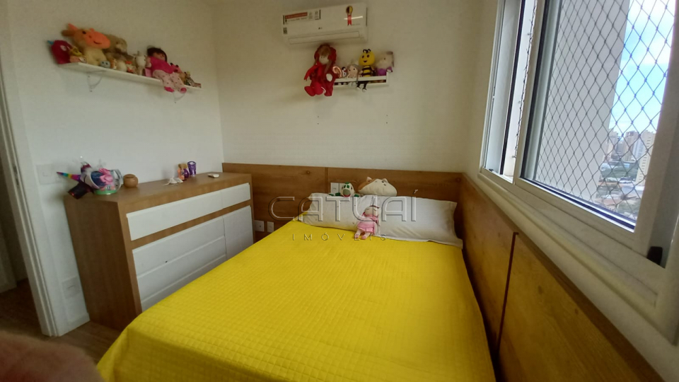 Apartamento à venda Zenith Maison - Andrade, Londrina Apartamento à venda Zenith Maison - Andrade, Londrina