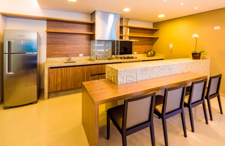 Imagens do imóveis Apartamento Para Alugar Solar Lalique Londrina