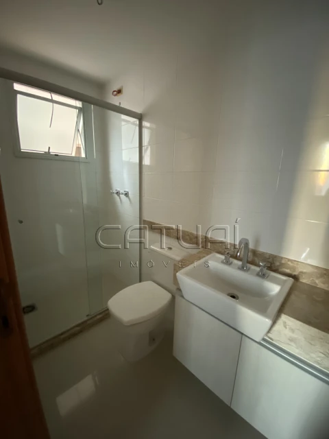 Imagens do imóveis Apartamento Para Alugar Florais Eco Resort & Residence Londrina