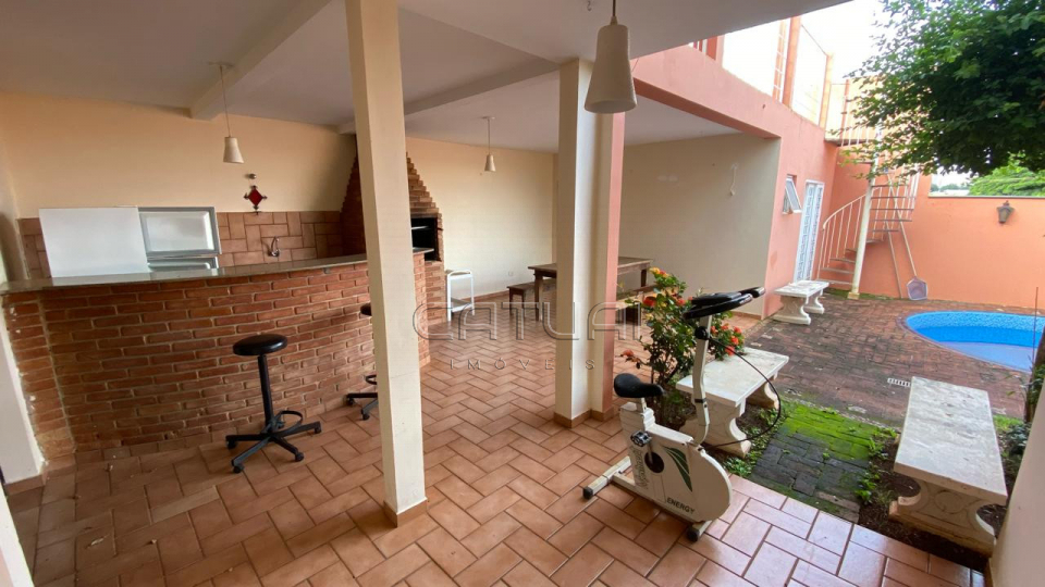 Casa Para Alugar Jardim Alvorada Londrina Casa Para Alugar Jardim Alvorada Londrina