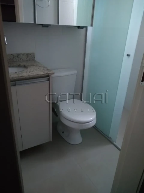 Imagens do imóveis Apartamento Para Alugar Inedito Clube Residencial Londrina