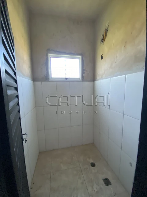 Barracao Para Alugar Jardim Montecatini Londrina