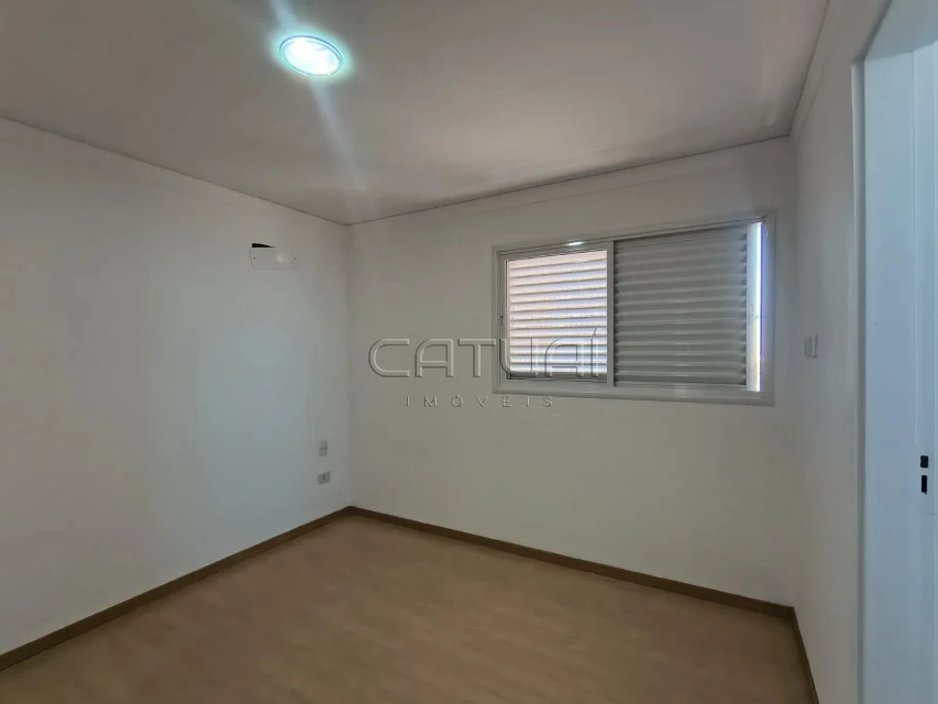 Apartamento Para Alugar Konstanz Londrina